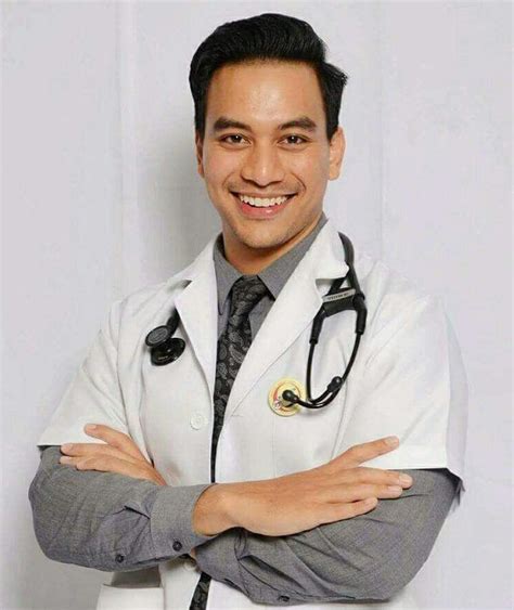 Follow this complete walkthrough and that's it. Senarai Doktor yang terkacak di Malaysia sempena National ...