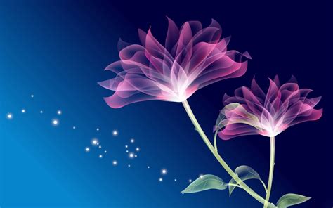 Find images of 3d wallpapers. Download 3d Wallpaper of flowers HD - New 3d Wallpaper of ...