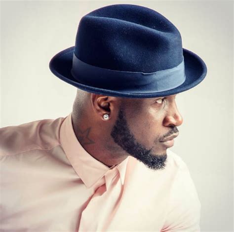 Godha s beenf aithful quotes / life may not be fair but god is always faithful speaklife fair quotes christian quotes daily tobymac speak life "God has been faithful" - Peter Okoye celebrates Independence day & one year as a solo artiste ...
