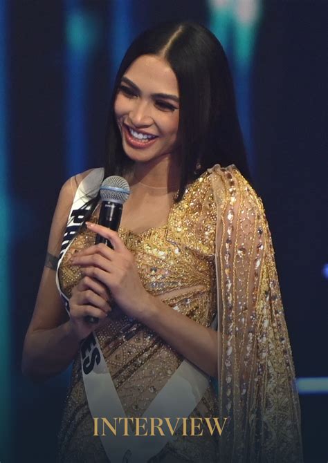 Miss Universe Italy The National Contest