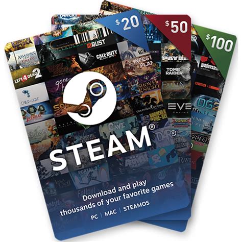 A Complete Steam T Card Guide How To Use And How To Buy Unipin
