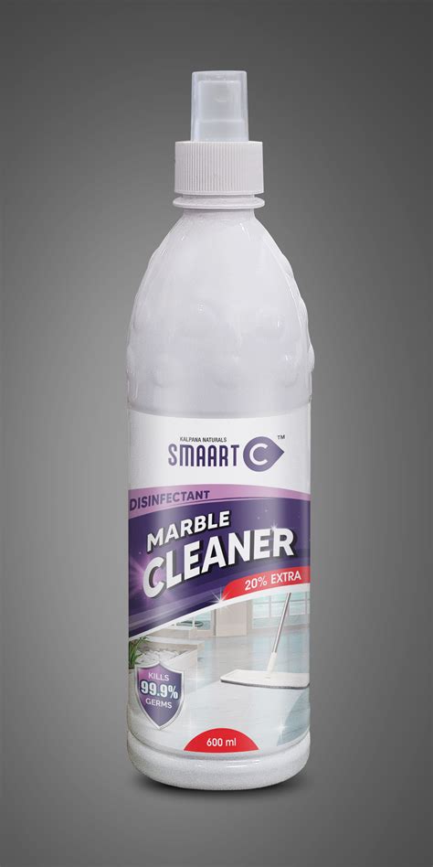 Marble Floor Cleaner Marble Stain Remover Kalpana Naturals