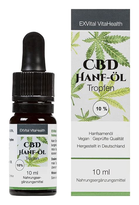 Bio zertifiziert ✓ versandkostenfrei ✓ jetzt cbd tropfen online bestellen & günstig kaufen! CBD Öl 10%: 1.000mg Cannabidiol, Premiumqualität kaufen ...
