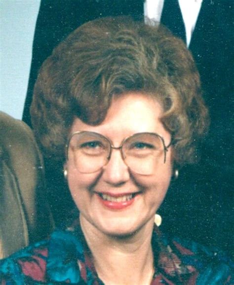 Obituary Of Ingrid Barker Lane Funeral Homes Cremation Services