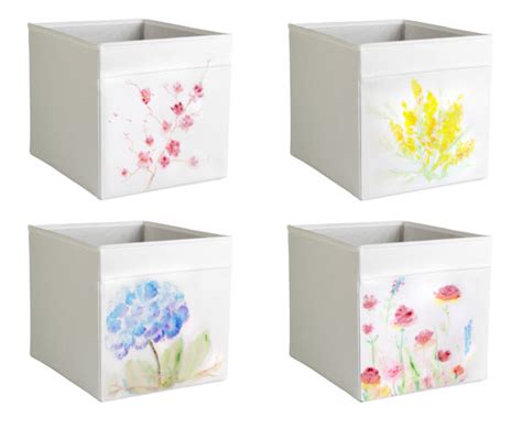Dimbo world aufbewahrungsbox krake aufbewahrungsboxen jetzt. Aufbewahrungsbox Kinder Kallax