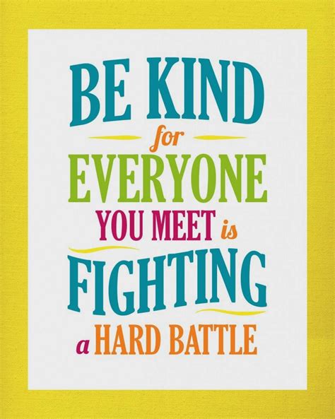 Hard work, monday motivation, change. Printable Workplace Positive Quotes. QuotesGram