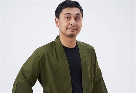 Deretan Komedian Muda Indonesia Yang Wajib Kamu Tonton Travistory