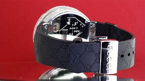 Gucci Watch Serial Numbers Extramaq
