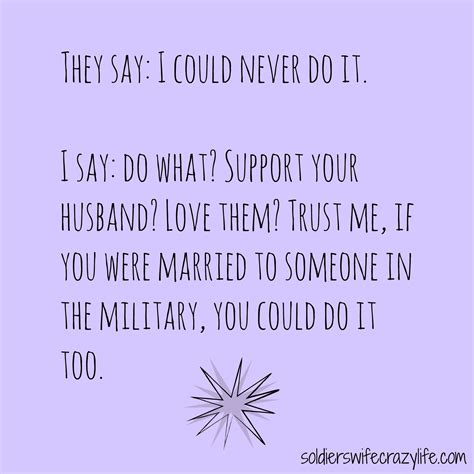 memes that explain exactly what life as a military spouse is really like artofit