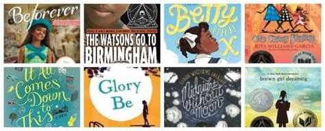 Browse through and read civil rights movement fiction stories and books. Children's Books About The Civil Rights Movement ...