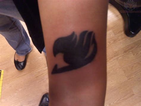 √完了しました！ Fairy Tail Hand Sign Tattoo 284329 Fairy Tail Hand Tattoo