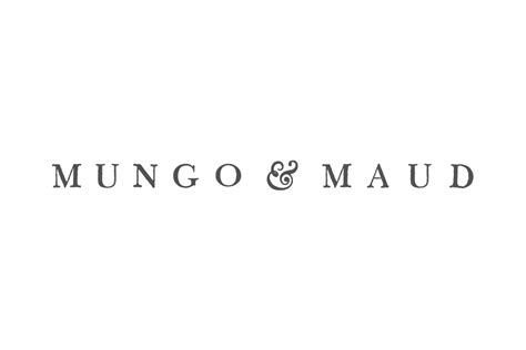 London Retail Sales Assistant Job At Mungo And Maud Fashion Workie