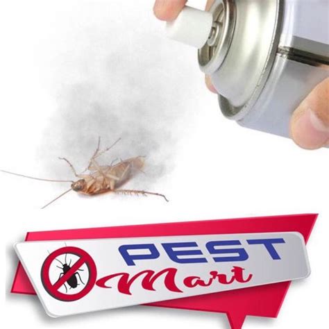 View the best pest control companies in your area. Pin by Pest Mart DIY on PEST MART DO IT YOURSELF | Diy pest control, Pest control, Diy