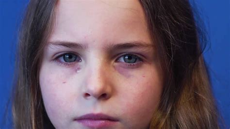 The choice totally botches its central pairing, to the point where you might find yourself hoping the blandly that is most certainly the case with no. The Choice (Short Film) - YouTube