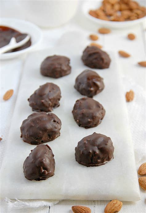 Start by preparing your pie crust, or using a store bought crust. 14 Homemade Easter Candies Way Better Than Store-Bought ...