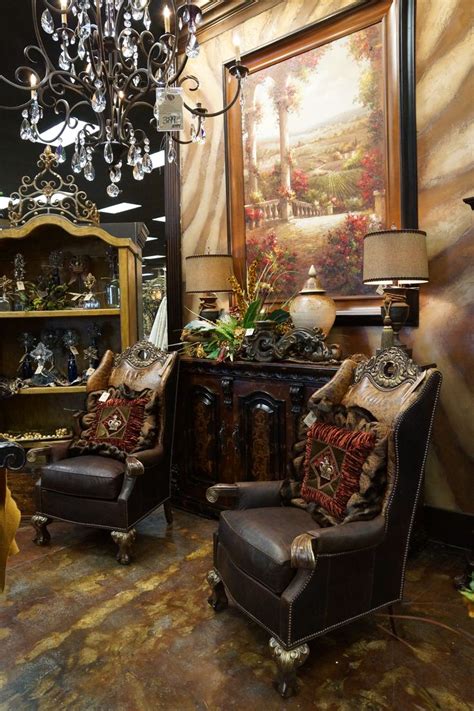 Shop tuscan furniture, decor and art at great prices on chairish. 17 Best images about Tuscan Style Decor on Pinterest ...