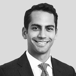 Assess options and opportunities to maximize return on real estate investments. Brian Kaufman - Blackstone