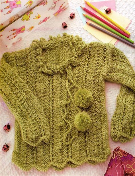 Punto calado para blusas, mantas, chalinas, cardigan a crochet, sueter abierto, caminos de mesa y mucho mas redes sociales: Patrones de Tejido Gratis - Principal