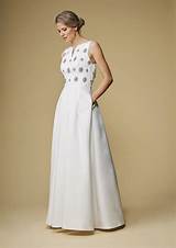 Bridal Dress Boutiques Images