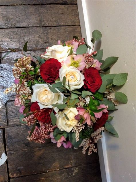 Angel blooms florist ei tegutse valdkondades muu ostlemine, ostlemine, lilleseadjad. Florist: Sustainable Blooms by Garden Treasures | Floral ...