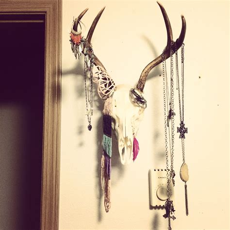 @ambiecraftsreads lol i think they sound bohemian which is a great style for using those colors and lots of funky gypsy junk just have fun with xx. Pin on JuηK ♕ GyP§ϓ ♕ QuᏋᏋη