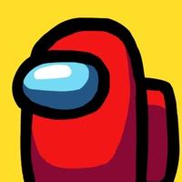 Check out among us guide on list of all skins. Among Us! Wiki - Best Games App Wiki 2019
