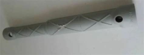 My home design 19 lovely moen kitchen faucet installation. Moen Faucet Installation Tool Wrench 157075 NEW #Moen ...