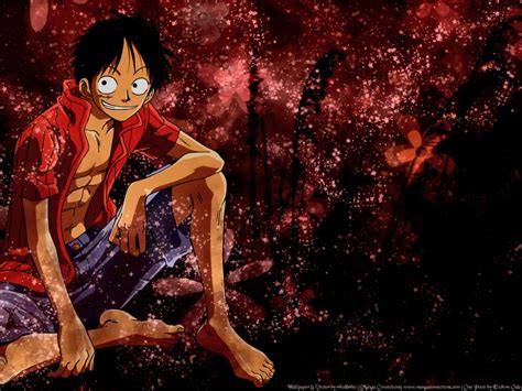 One Piece Wallpaper After Years Luffy Cool Free One Piec Flickr My