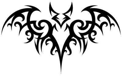 Tattoo Designs Transparent - PNG All | PNG All