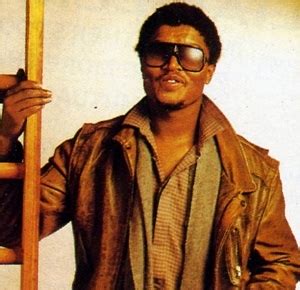 Listen to music by steve kekana on apple music. Steve Kekana Records, LPs, Vinyl and CDs - MusicStack