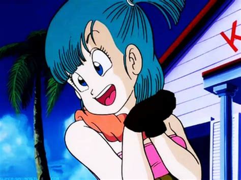 51 sexy bulma boobs pictures are truly entrancing and wonderful the viraler