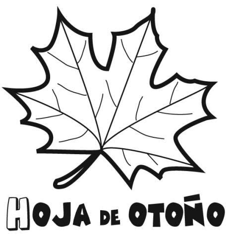 Pin on Fall - El otoño
