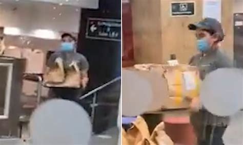 mcdonald s employee s tiktok goes viral after revealing why the kulturaupice