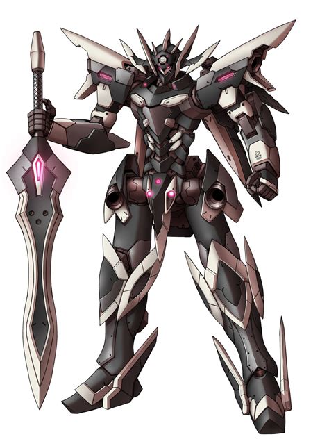 Robot Suit Mecha Suit Gundam Astray Sci Fi Armor Transformers