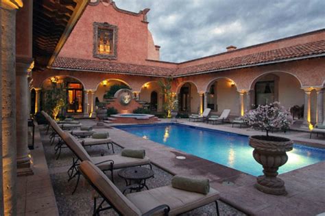 Find opening hours and closing hours from the building materials category in san jose, ca and other contact details such as address, phone number, website. Hacienda San Jose Lavista is a fairytale retreat in San ...