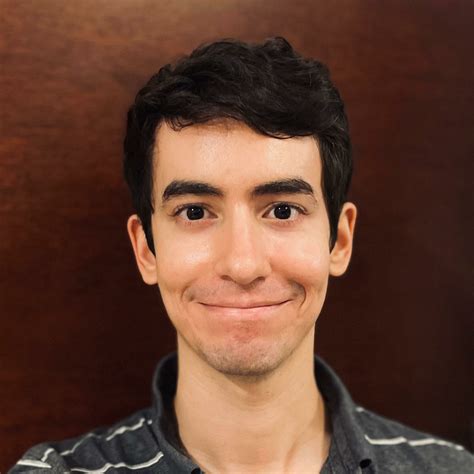 Philosophy of Mind - The Marc Sanders Foundation