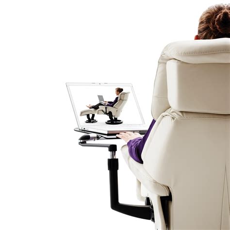We are introducing the 11 best computer chairs on the market with 1.1.1.5 what are the other things to be taken care of? Stressless by Ekornes Tables 5232013 Computer Table with ...