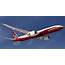 Boeing 777X Takes Off With BAE Systems Advanced Integrated Flight 