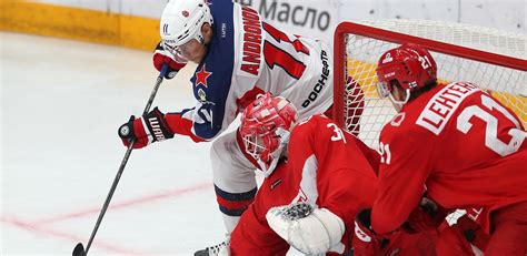 Обзор матча лиги чемпионов 2014/15. Новая серия легендарного дерби «Спартак» - ЦСКА. Превью дня