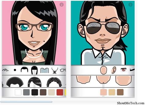 Check spelling or type a new query. Face Your Manga : Create Free Avatars Online
