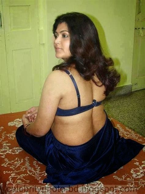 Homely Desi Girl Fuck Sex Pictures Pass