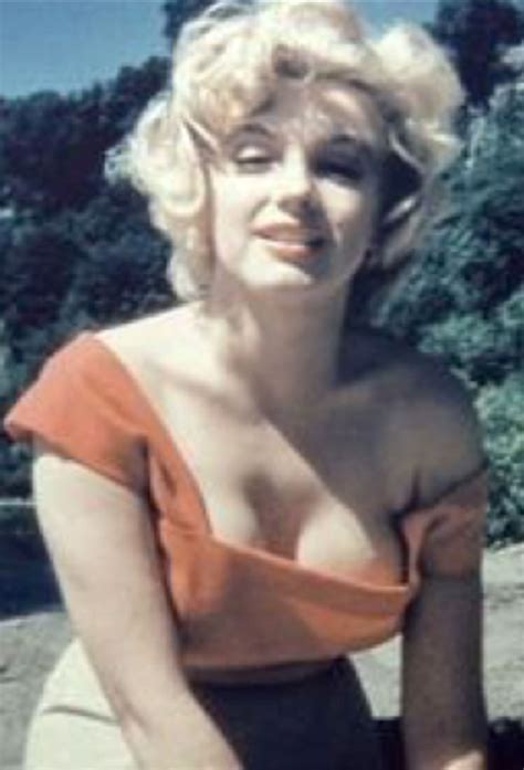 Fabulous Marilyn Monroe Photos Marilyn Norma Jean
