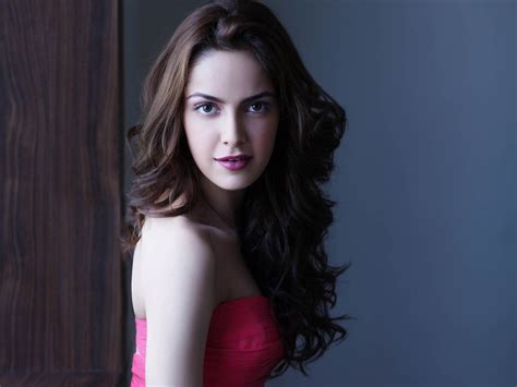 Wallpaper Id Indian Models Shazahn P Actress Celebrity Padamsee Free Download