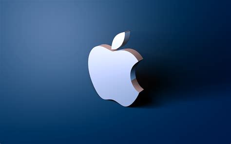 Hd Wallpapers 1080p Apple The Best Backgrounds