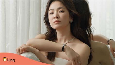 1 korean actress guide 17 most popular celebs ling app