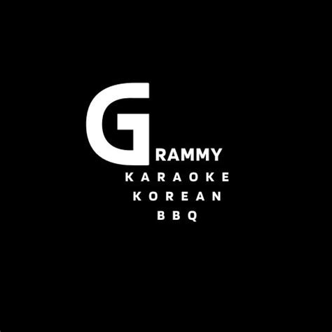 Grammy Karaoke Korean Bbq Restaurant Virginia Beach Va