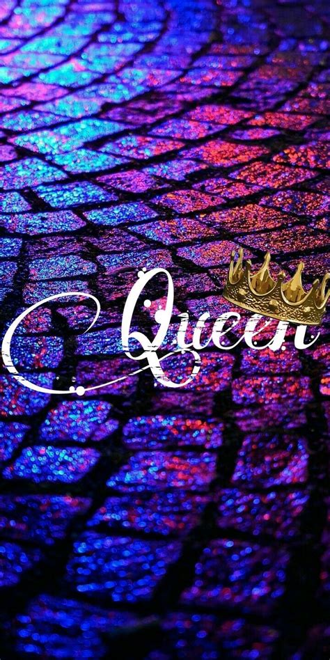 11 Download Wallpaper Queen Crown Paling Keren