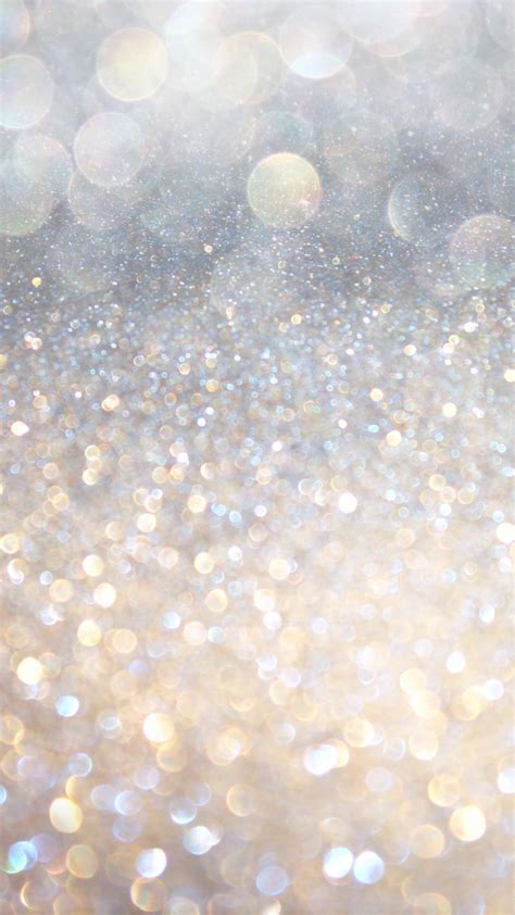 Top 90 Hình ảnh White Glitter Background Vn