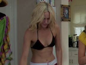 Arianne zucker tits