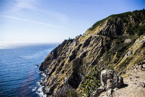 無料画像 海岸 岩 海洋 冒険 山脈 崖 湾 地形 リッジ 地質学 ケープ 地理的特徴 5184x3456